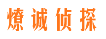 固原私人调查